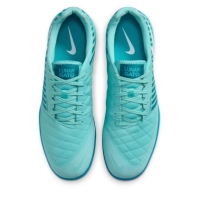 Pantof Minge Fotbal Nike Lunargato II sala Low Top