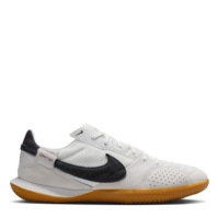 Pantof Minge Fotbal Nike Streetgato Indoor