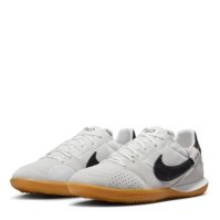 Pantof Minge Fotbal Nike Streetgato Indoor