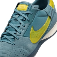 Pantof Minge Fotbal Nike Streetgato Low Top