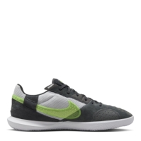 Pantof Minge Fotbal Nike Streetgato Low Top