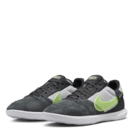 Pantof Minge Fotbal Nike Streetgato Low Top