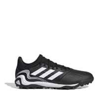 Pantof sport Gazon Sintetic adidas Copa Sense .3