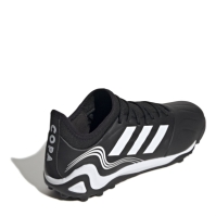 Pantof sport Gazon Sintetic adidas Copa Sense .3