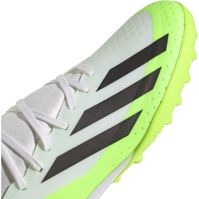 Pantof sport Gazon Sintetic adidas X .3 adulti