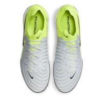 Pantof Minge Fotbal Pantof Sport Gazon Sintetic Nike Phantom GX 2 Pro Astro