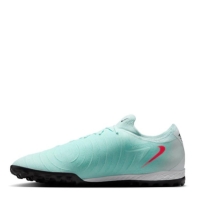 Pantof Minge Fotbal Pantof Sport Gazon Sintetic Nike Phantom GX 2 Pro Astro