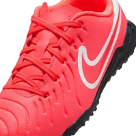 Pantof Sport Gazon Sintetic Pantof sport Fotbal Nike Tiempo Legend 10 Club Astro copil