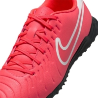 Pantof Sport Gazon Sintetic Pantof sport Fotbal Nike Tiempo Legend 10 Club Astro