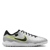 Pantof Sport Gazon Sintetic Pantof sport Fotbal Nike Tiempo Pro Astro