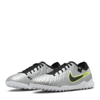 Pantof Sport Gazon Sintetic Pantof sport Fotbal Nike Tiempo Pro Astro