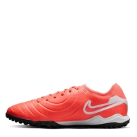 Pantof Sport Gazon Sintetic Pantof sport Fotbal Nike Tiempo Pro Astro