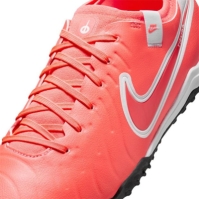 Pantof Sport Gazon Sintetic Pantof sport Fotbal Nike Tiempo Pro Astro