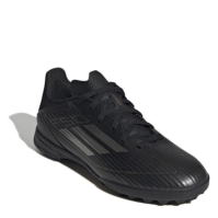 Gheata Minge Fotbal Pantof Sport Gazon Sintetic adidas F50 League Astro copil