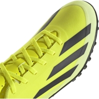 Gheata Pantof Sport Gazon Sintetic adidas X Crazyfast Club