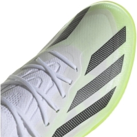 Gheata Minge Fotbal Pantof Sport Gazon Sintetic adidas X Crzyfast.1 adulti