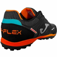 Pantof Sport Gazon Sintetic Joma Top Flex 2301 TOPW2301TF