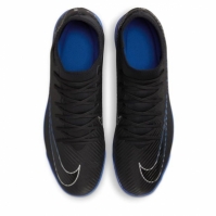 Pantof sport Gazon Sintetic Nike Mercurial Superfly Club DF