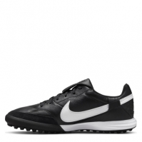 Pantof sport Gazon Sintetic Nike Premier 3