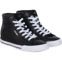 Pantof sport SoulCal Asti Hi Tops dama