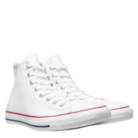 Pantof sport Converse Lifestyle All Star piele Hi Top