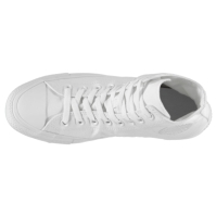 Converse Lifestyle AS Mono Canvas High Tops barbat