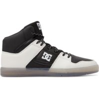 Pantof sport DC Cure High Top barbat