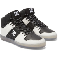 Pantof sport DC Cure High Top barbat