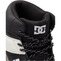 Pantof sport DC Cure High Top barbat