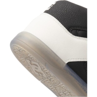 Pantof sport DC Cure High Top barbat