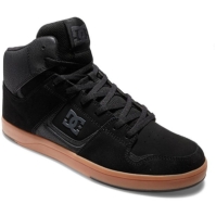 Pantof sport DC Cure High Top barbat