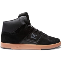 Pantof sport DC Cure High Top barbat