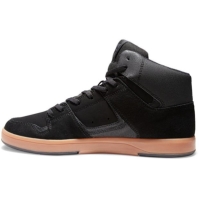 Pantof sport DC Cure High Top barbat