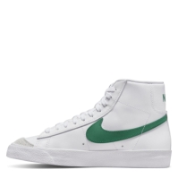 Pantof sport Nike Blazer Mid 77 Hi Top