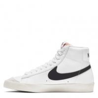 Nike Blazer Mid High Tops barbat