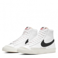 Nike Blazer Mid High Tops barbat