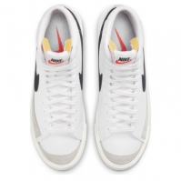 Nike Blazer Mid High Tops barbat