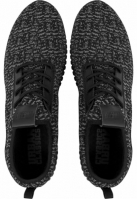 Pantof sport Knitted Light Runner Urban Classics