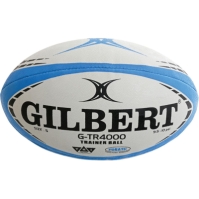 Pantof sport panza Gilbert G-TR4000 Rugby Ball