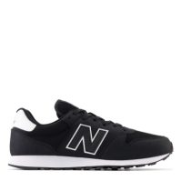 Pantof sport panza New Balance 500