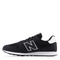 Pantof sport panza New Balance 500