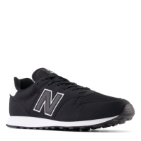 Pantof sport panza New Balance 500