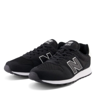 Pantof sport panza New Balance 500