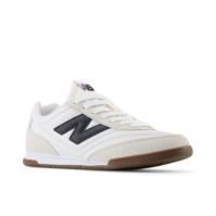 Pantof sport panza New Balance