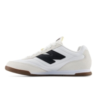 Pantof sport panza New Balance