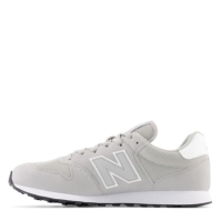 Pantof sport panza New Balance Balance 500