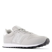 Pantof sport panza New Balance Balance 500