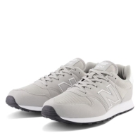 Pantof sport panza New Balance Balance 500