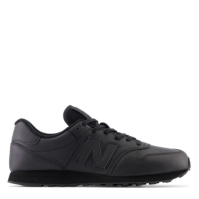 Pantof sport panza New Balance Balance 500