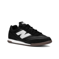 Pantof sport panza New Balance